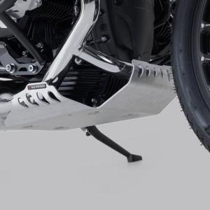 Cubre carter BMW R12 Ninet 23+ SW motech